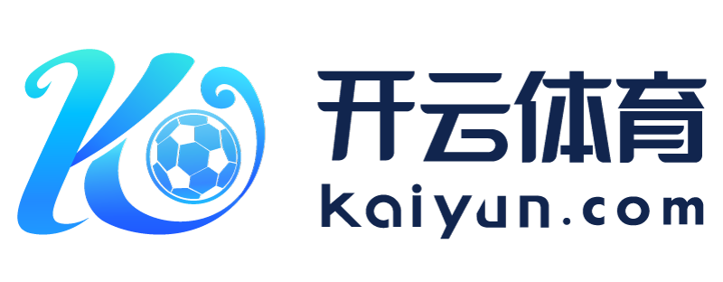 吉林省桦甸市彩票app最新版下载